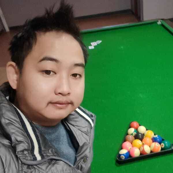 30岁岁湖南单身帅哥 - 兰州吉缘网