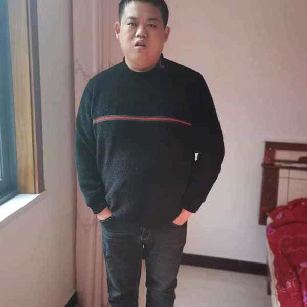 33岁岁重庆单身帅哥 - 兰州吉缘网