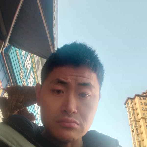 38岁岁湖北单身帅哥 - 兰州吉缘网