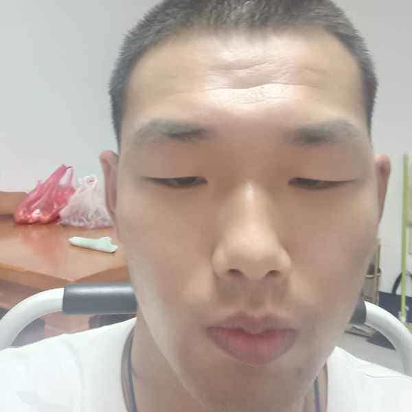 30岁岁河北单身帅哥 - 兰州吉缘网