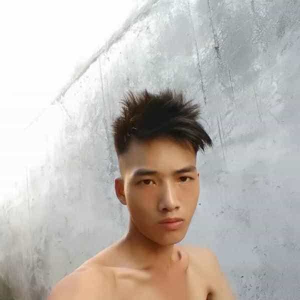 31岁岁广西单身帅哥 - 兰州吉缘网