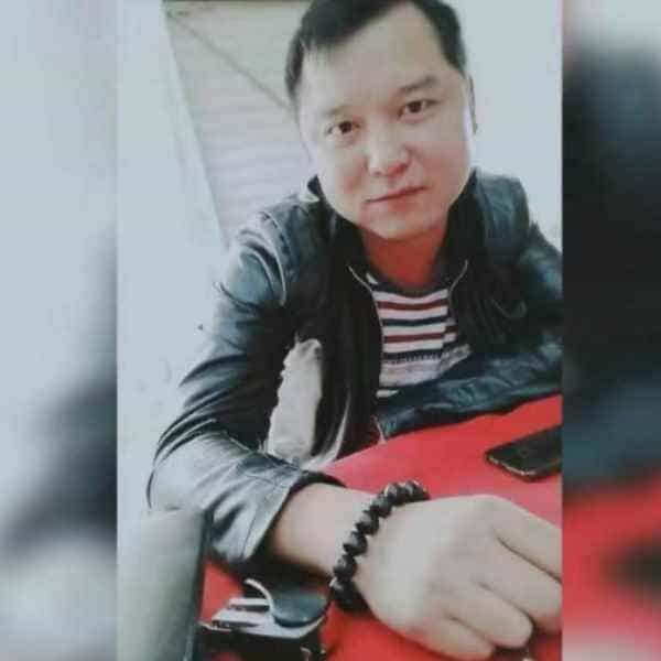 40岁岁湖南单身帅哥 - 兰州吉缘网
