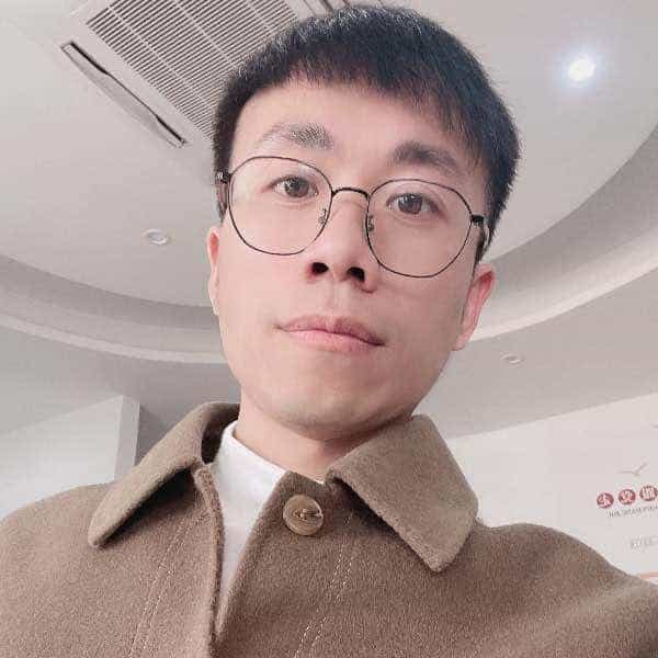 38岁岁浙江单身帅哥 - 兰州吉缘网