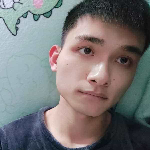 35岁岁湖北单身帅哥 - 兰州吉缘网