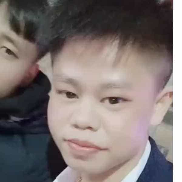 35岁岁广西单身帅哥 - 兰州吉缘网
