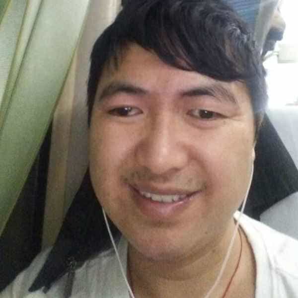 40岁岁湖南单身帅哥 - 兰州吉缘网