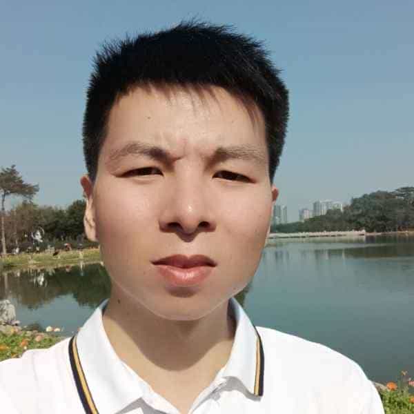 35岁岁湖北单身帅哥 - 兰州吉缘网