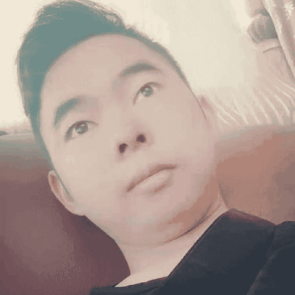 29岁岁贵州单身帅哥 - 兰州吉缘网