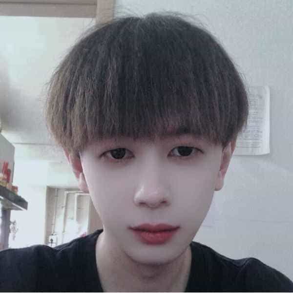 31岁岁浙江单身帅哥 - 兰州吉缘网