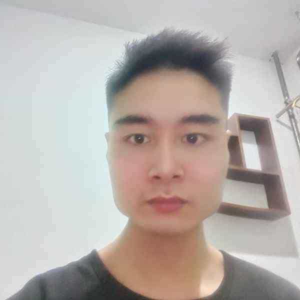 27岁岁陕西单身帅哥 - 兰州吉缘网