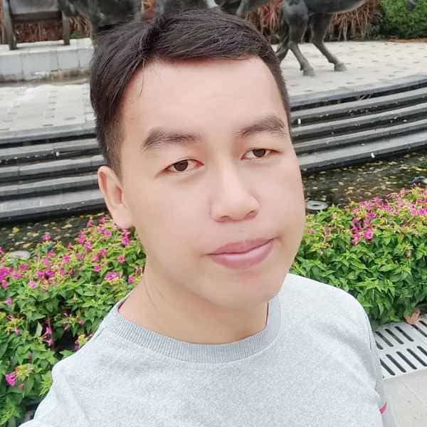 37岁岁湖南单身帅哥 - 兰州吉缘网
