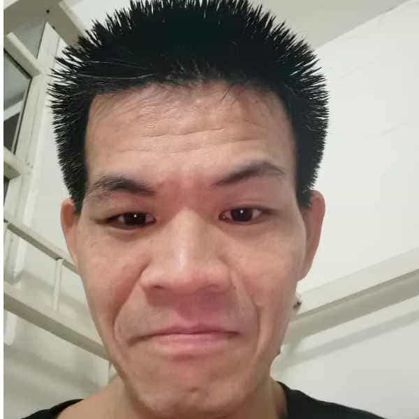 38岁岁广东单身帅哥 - 兰州吉缘网
