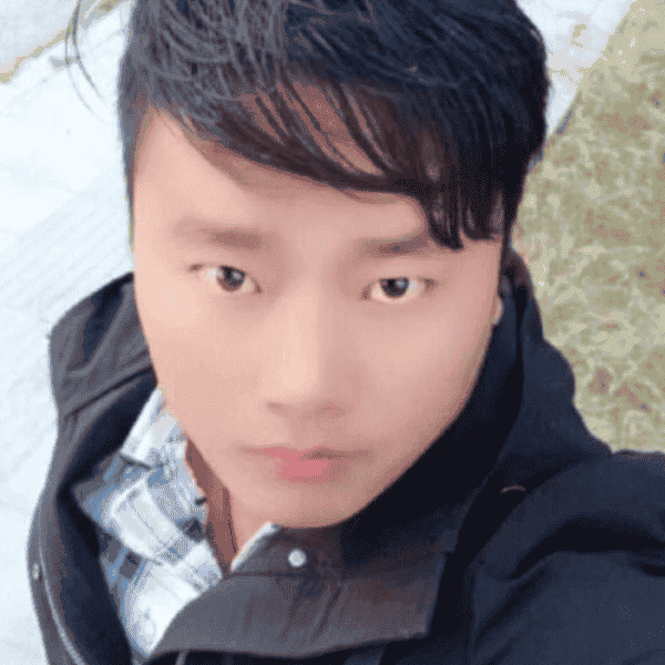36岁岁江苏单身帅哥 - 兰州吉缘网