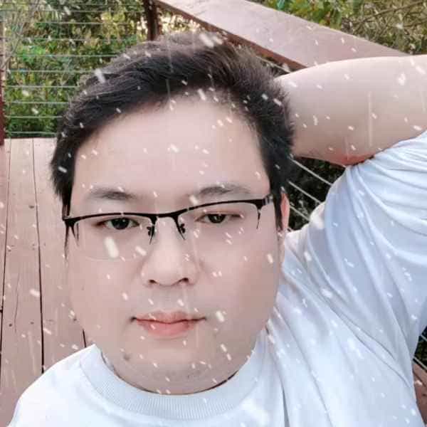 37岁岁湖南单身帅哥 - 兰州吉缘网