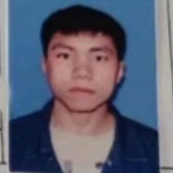 28岁岁河南单身帅哥 - 兰州吉缘网