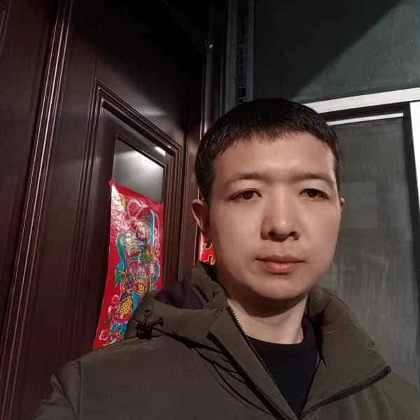 30岁岁河南单身帅哥 - 兰州吉缘网