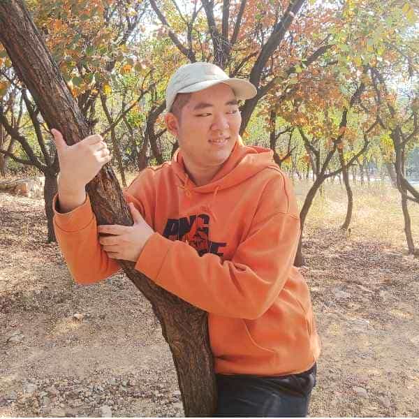 27岁岁山东单身帅哥 - 兰州吉缘网