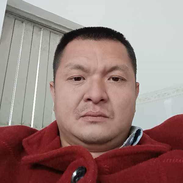 36岁岁福建单身帅哥 - 兰州吉缘网
