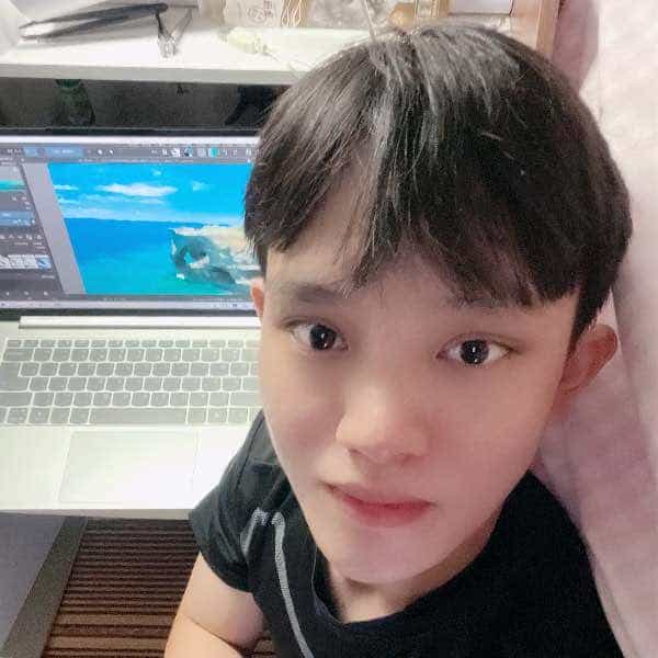 32岁岁广东单身帅哥 - 兰州吉缘网