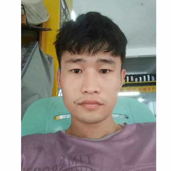 31岁岁广东单身帅哥 - 兰州吉缘网
