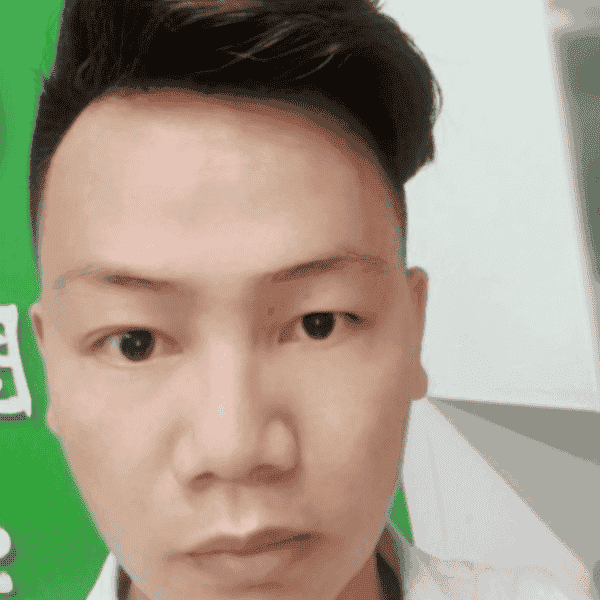 35岁岁湖南单身帅哥 - 兰州吉缘网