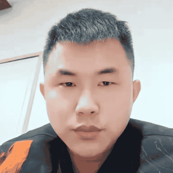 34岁岁福建单身帅哥 - 兰州吉缘网