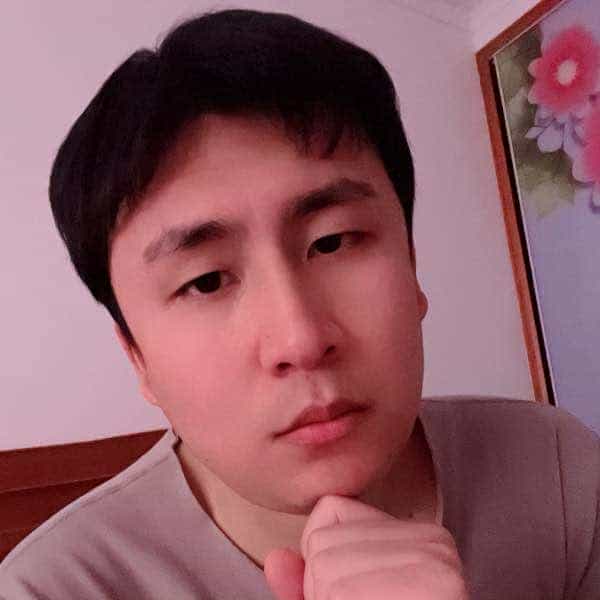 32岁岁江苏单身帅哥 - 兰州吉缘网