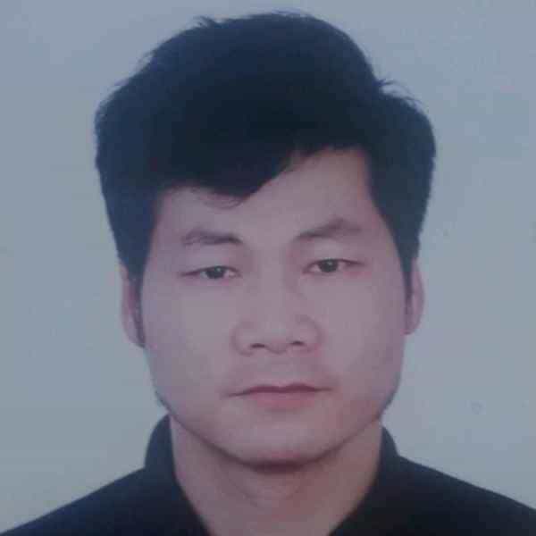 37岁岁陕西单身帅哥 - 兰州吉缘网