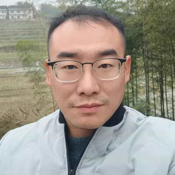 36岁岁湖南单身帅哥 - 兰州吉缘网