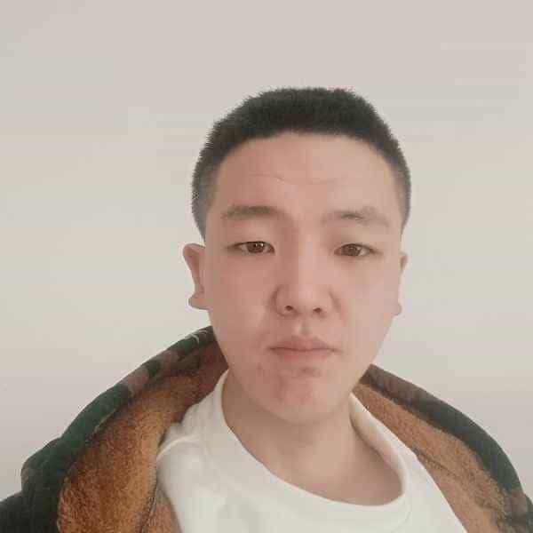 35岁岁四川单身帅哥 - 兰州吉缘网