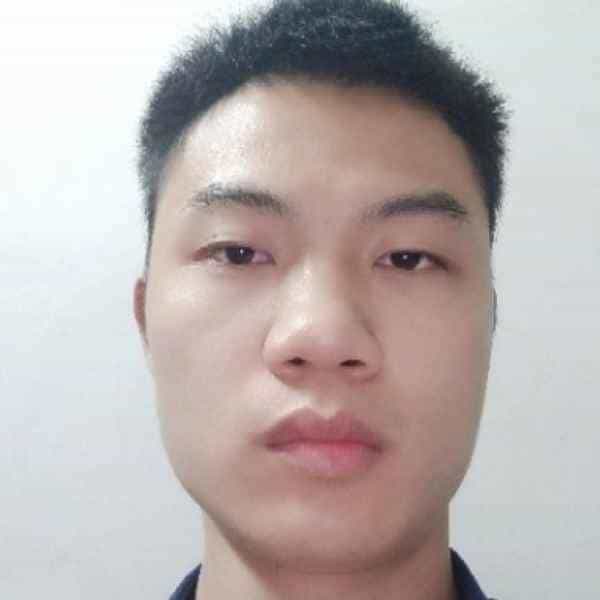 35岁岁广西单身帅哥 - 兰州吉缘网