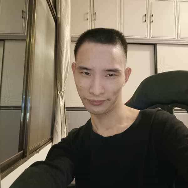 34岁岁湖南单身帅哥 - 兰州吉缘网