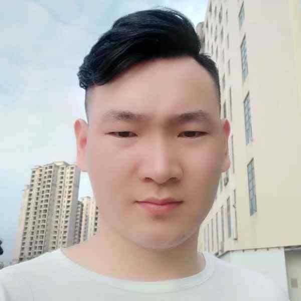 36岁岁湖北单身帅哥 - 兰州吉缘网