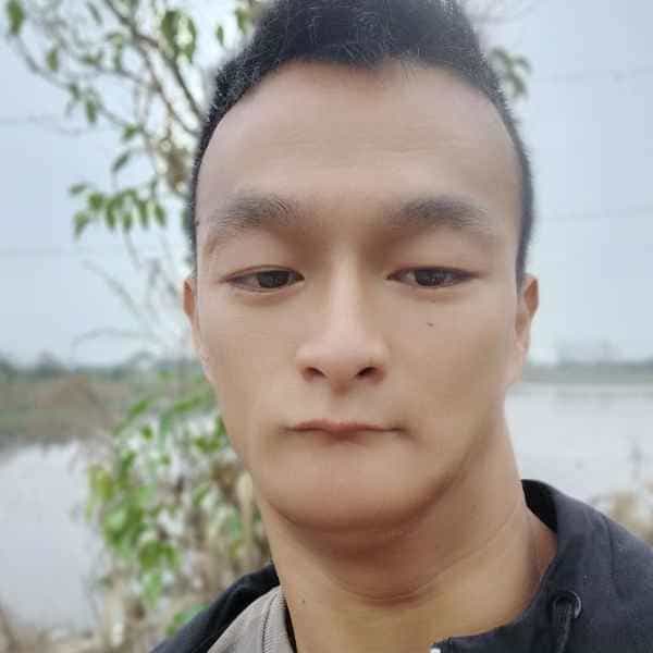 29岁岁安徽单身帅哥 - 兰州吉缘网