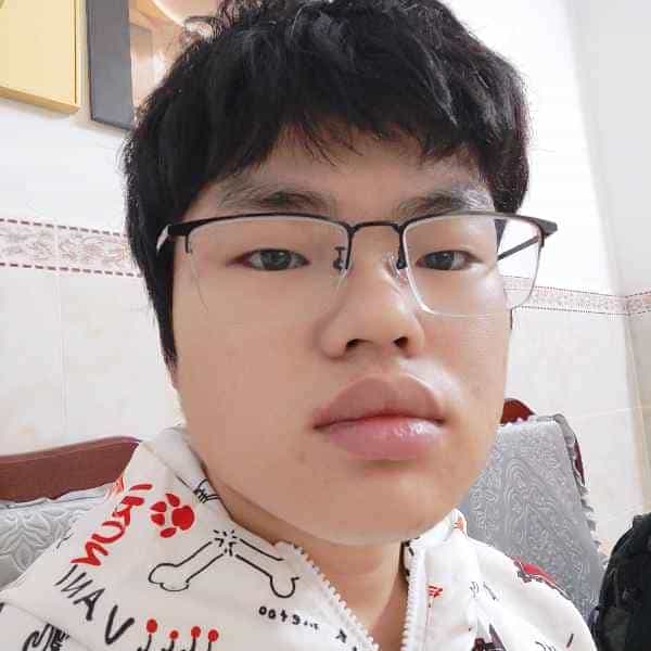 27岁岁江西单身帅哥 - 兰州吉缘网