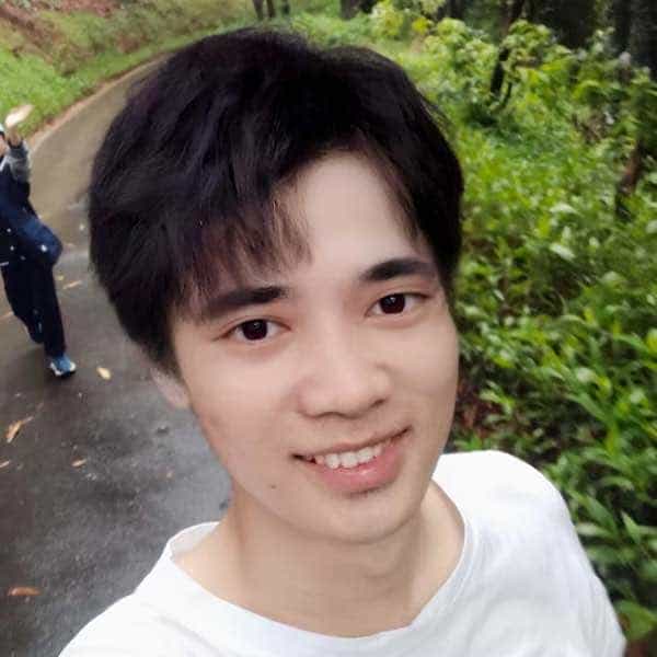 27岁岁广东单身帅哥 - 兰州吉缘网