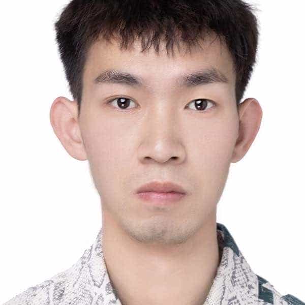 29岁岁河南单身帅哥 - 兰州吉缘网