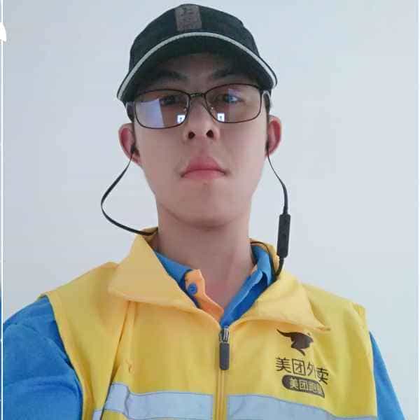 35岁岁湖北单身帅哥 - 兰州吉缘网