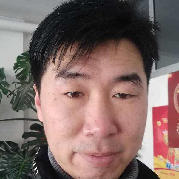 40岁岁山东单身帅哥 - 兰州吉缘网