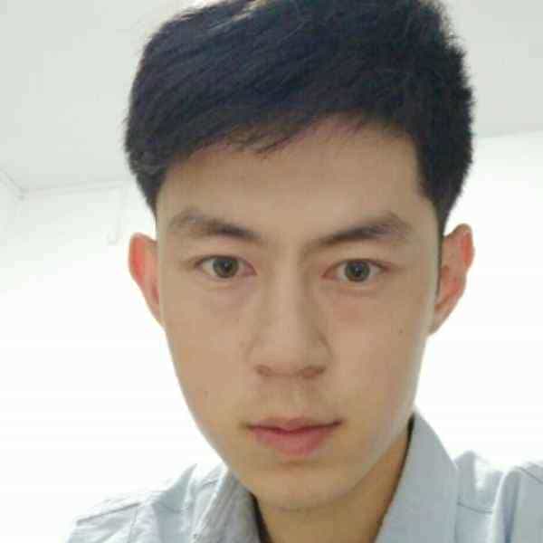 34岁岁山西单身帅哥 - 兰州吉缘网