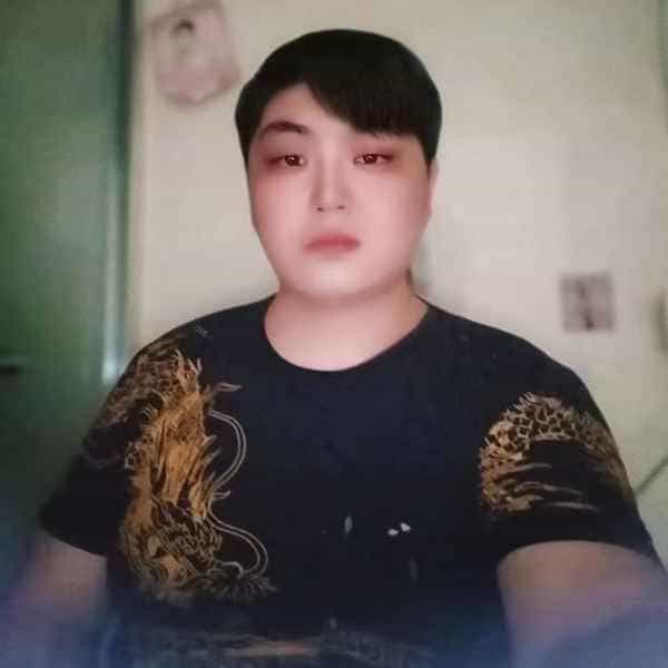 38岁岁安徽单身帅哥 - 兰州吉缘网