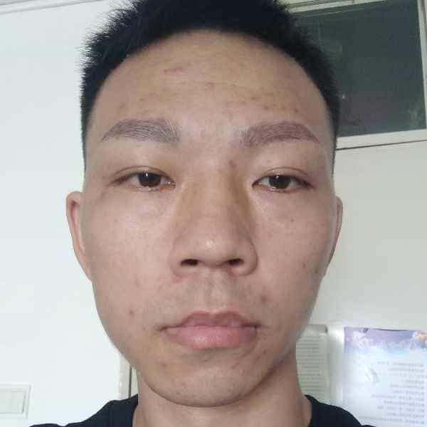 37岁岁江西单身帅哥 - 兰州吉缘网