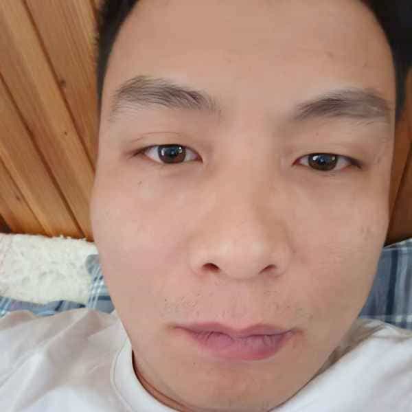 41岁岁广西单身帅哥 - 兰州吉缘网