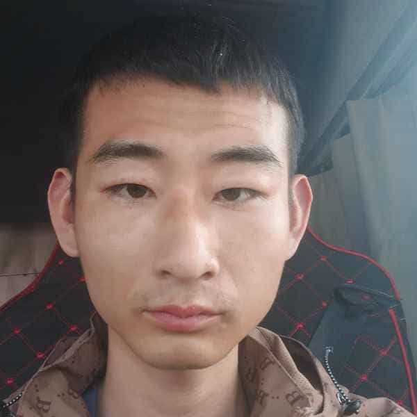 29岁岁河北单身帅哥 - 兰州吉缘网