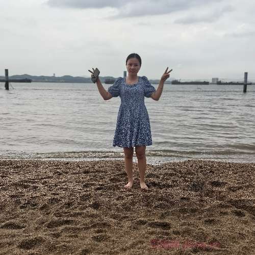 32岁岁广东单身美女 - 兰州吉缘网