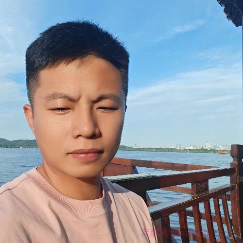 34岁岁福建单身帅哥 - 兰州吉缘网