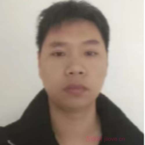 34岁岁江苏单身帅哥 - 兰州吉缘网