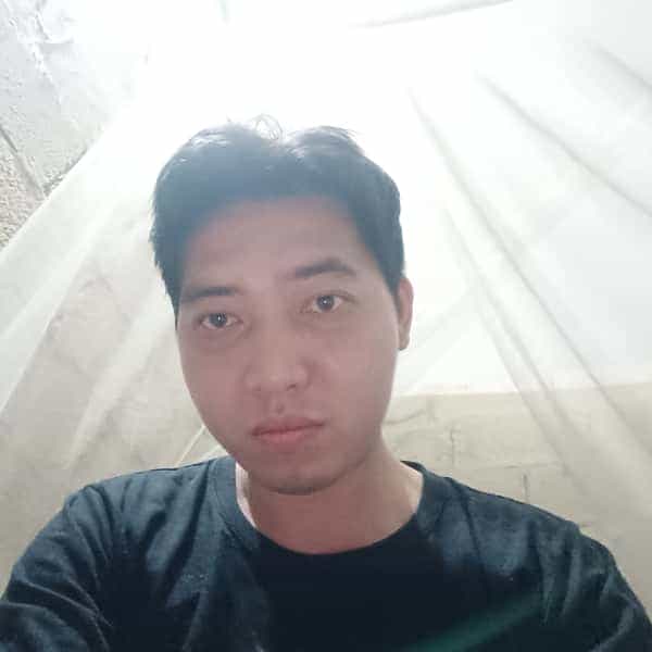 33岁岁广东单身帅哥 - 兰州吉缘网