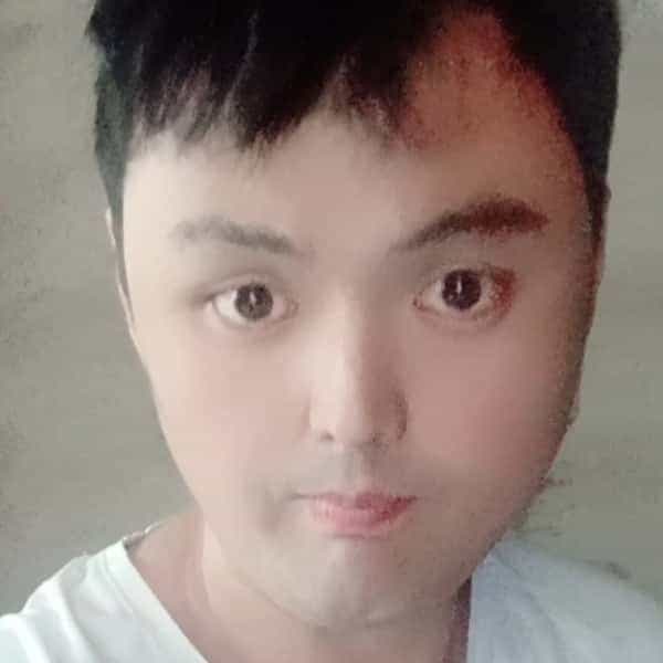 30岁岁安徽单身帅哥 - 兰州吉缘网
