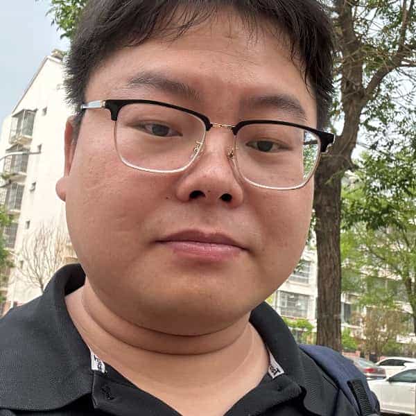 31岁岁天津单身帅哥 - 兰州吉缘网